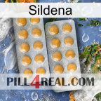 Sildena levitra2